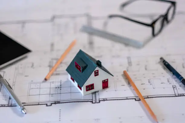 quienes-somos-Peestragues