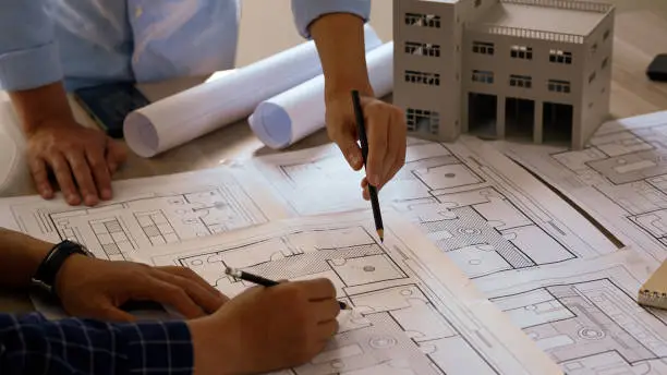 Peestragues-nuestra-mvv