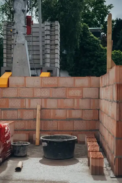 Peestragues-Por-qué-elegir-nuestros-servicios