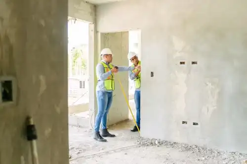 Peestragues-Trabajo-de-Pladur